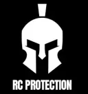 RC Protection